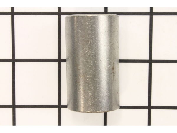 9118007-1-M-MTD-750-04936-Spacer- .792 X 1.0