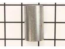 Spacer- .792 X 1.0 – Part Number: 750-04936