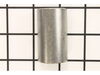 Spacer- .792 X 1.0 – Part Number: 750-04936
