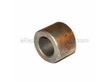 Spacer-.375 X .625 – Part Number: 750-0497