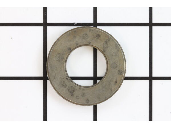 9118044-1-M-MTD-750-0767-Spacer-axle