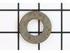Spacer-axle – Part Number: 750-0767