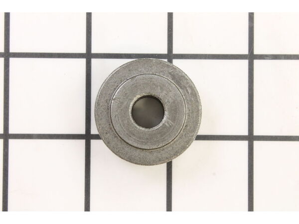 9118046-1-M-MTD-750-0777-Spacer