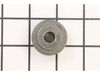 Spacer – Part Number: 750-0777