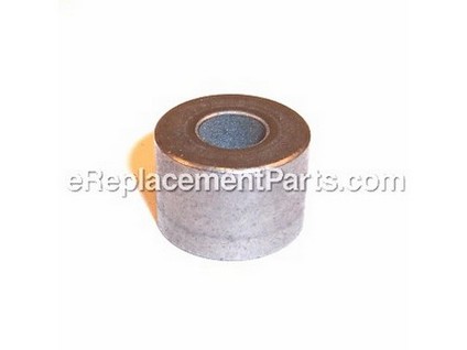 9118056-1-M-MTD-750-0890-Spacer