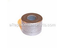 Spacer – Part Number: 750-0890