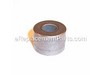 Spacer – Part Number: 750-0890