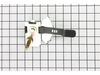 Hoc Assembly, Rf, Brute – Part Number: 7501068YP