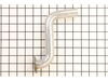 Pipe-exhaust Rh – Part Number: 751-0814A