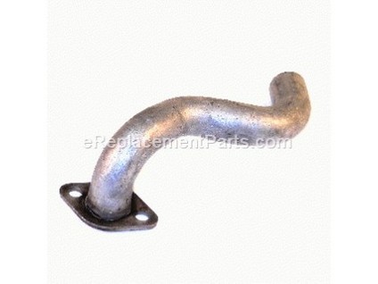 9118130-1-M-MTD-751-10013-Pipe:exhaust:sgl