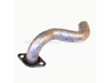 Pipe:exhaust:sgl – Part Number: 751-10013