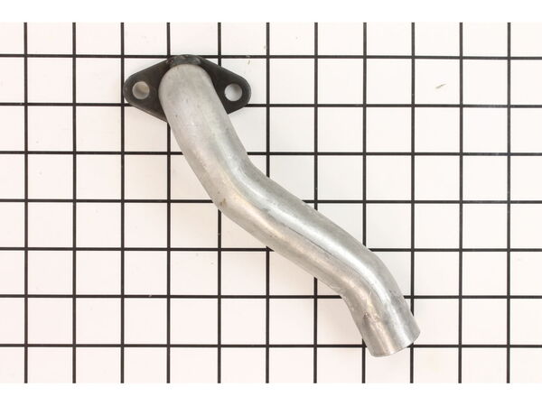 9118132-1-M-MTD-751-10047-Pipe-exhaust Kh