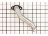 Pipe-exhaust Kh – Part Number: 751-10047