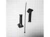 9118140-1-S-MTD-753-05266-Throttle Cable Assembly