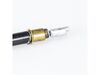 9118140-2-S-MTD-753-05266-Throttle Cable Assembly