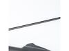 9118140-3-S-MTD-753-05266-Throttle Cable Assembly