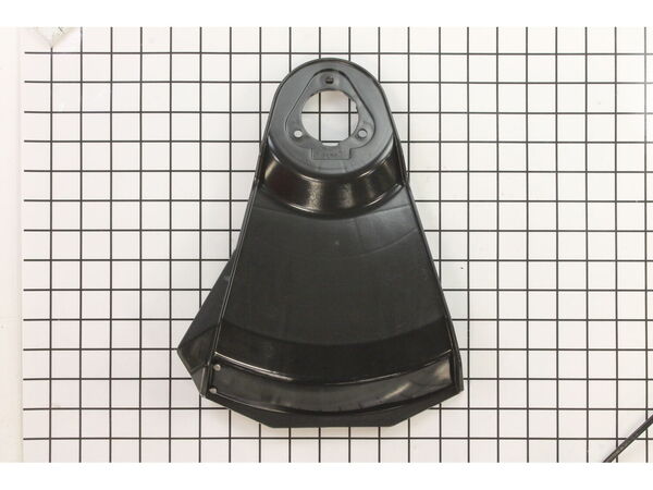 9118158-1-M-MTD-753-05476-Guard Asm W/blade