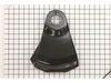 Guard Asm W/blade – Part Number: 753-05476