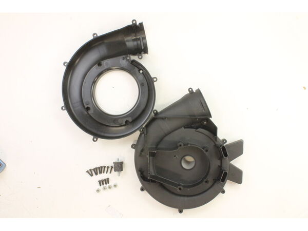 9118176-1-M-MTD-753-05650-Impeller Housing Assembly