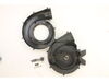 Impeller Housing Assembly – Part Number: 753-05650
