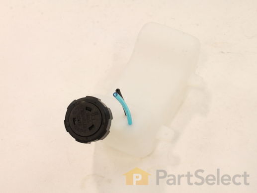 9118181-1-M-MTD-753-05662-Fuel Tank Assembly