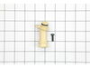 Oil Fill Tube (Incl. Ref No. 4) – Part Number: 753-05682