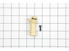 9118187-2-S-MTD-753-05682-Oil Fill Tube (Incl. Ref No. 4)