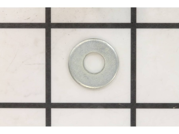 9118196-1-M-Husqvarna-734181251-Flat Washer 6.7x16