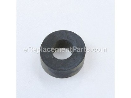 9118200-1-M-MTD-735-0126A-Washer-rubber