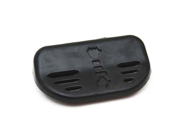 9118239-1-M-MTD-735-0662-Pad-autodrive Peda