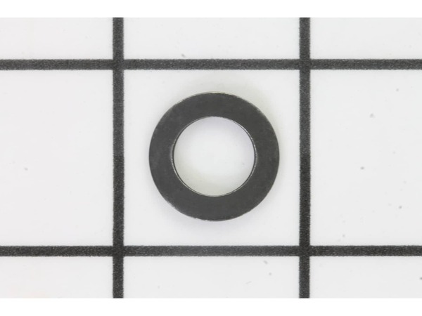 9118252-1-M-Husqvarna-735117350-Spring Washer 10.5 X 18