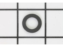 Spring Washer 10.5 X 18 – Part Number: 735117350