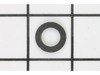Spring Washer 10.5 X 18 – Part Number: 735117350