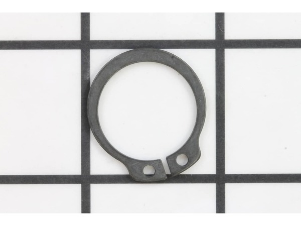 9118260-1-M-Husqvarna-735312200-Retaining Ring Sga 20