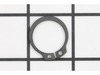 Retaining Ring Sga 20 – Part Number: 735312200