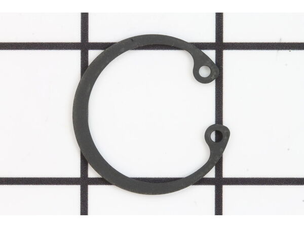 9118261-1-M-Husqvarna-735312810-Retaining Ring Sgh 28