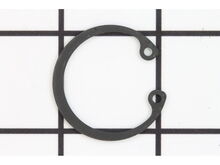 Retaining Ring Sgh 28 – Part Number: 735312810