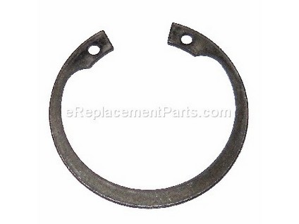 9118264-1-M-Husqvarna-735313810-Retaining Ring