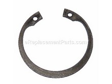 Retaining Ring – Part Number: 735313810