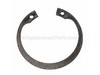 Retaining Ring – Part Number: 735313810