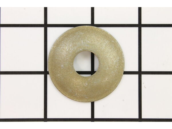 9118280-1-M-MTD-736-0112-Washer-bell .535 I