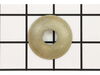 Washer-bell .535 I – Part Number: 736-0112