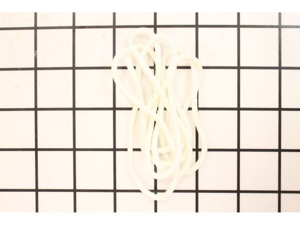 9118289-1-M-MTD-753-06076-Rope