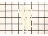 Rope – Part Number: 753-06076