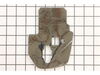 Heat Shield – Part Number: 753-06122