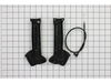 9118300-1-S-MTD-753-06188-Trimmer Throttle Cable
