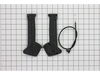 9118300-2-S-MTD-753-06188-Trimmer Throttle Cable