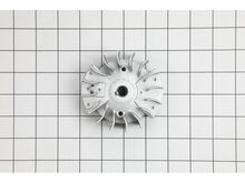 Flywheel Assembly – Part Number: 753-06246