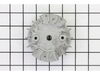 9118305-2-S-MTD-753-06246-Flywheel Assembly