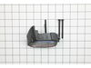 Aircleaner Cvr Asm – Part Number: 753-06500